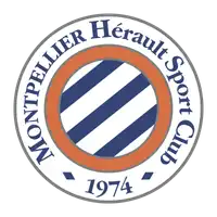 Montpellier Hérault Sport Club