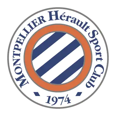 Montpellier Hérault Sport Club