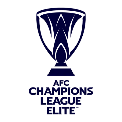 AFC Champions League Elite