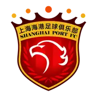 上海海港足球俱乐部