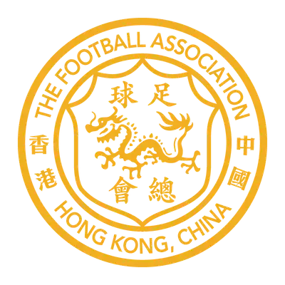 The Football Association of Hong Kong, China