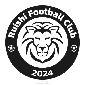 Ganzhou Ruishi Football Club