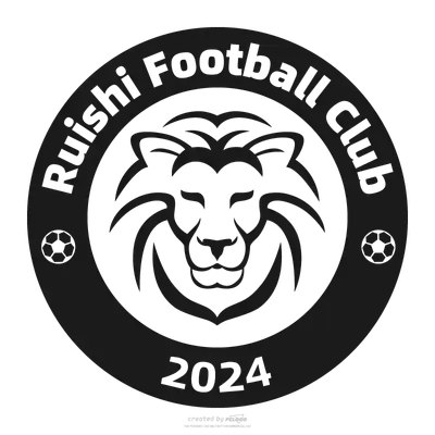 Ganzhou Ruishi Football Club