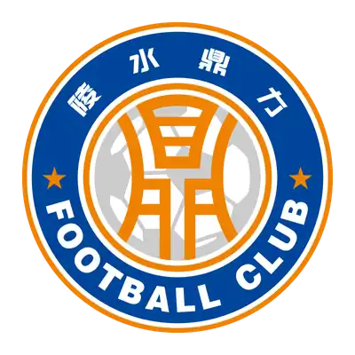 Haikou Mingcheng Football Club