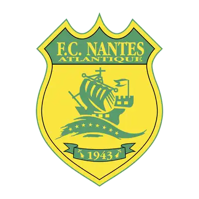 Football Club de Nantes