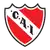 Club Atlético Independiente