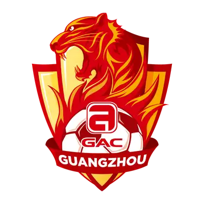 Guangzhou Football Club