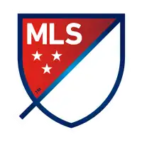 Major League Soccer
