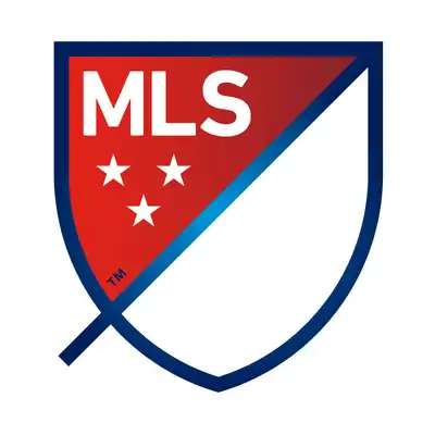 Major League Soccer