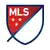 Major League Soccer