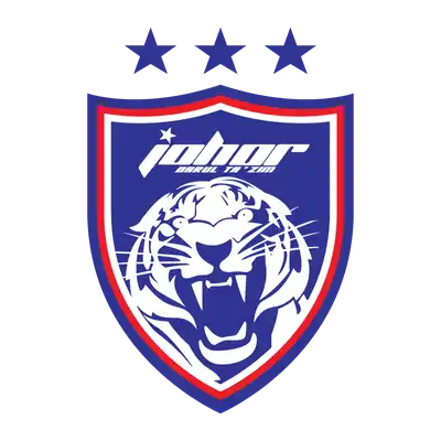 Johor Darul Ta'zim Football Club