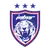 Johor Darul Ta'zim Football Club