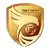 Dalian K'UN City Football Club