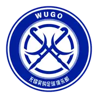 Wuxi Wugo Football Club