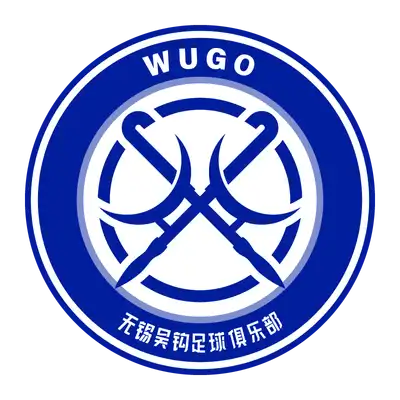 Wuxi Wugo Football Club