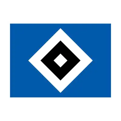 Hamburger Sport-Verein e.V.