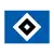 Hamburger Sport-Verein e.V.