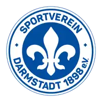 Sportverein Darmstadt 1898 e.V.