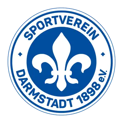 Sportverein Darmstadt 1898 e.V.