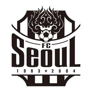 Football Club Seoul