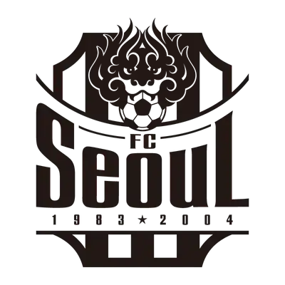 Football Club Seoul