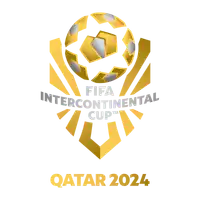 FIFA Intercontinental Cup