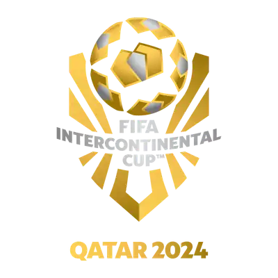 FIFA Intercontinental Cup