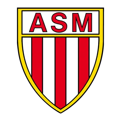 Association sportive de Monaco Football Club