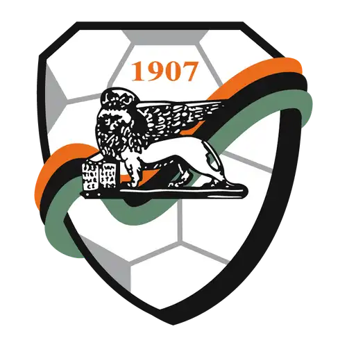 Venezia Football Club