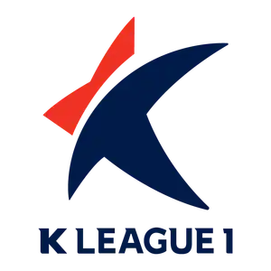 K League 1