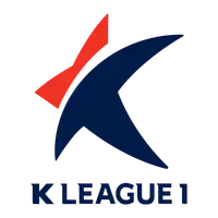 Korea K-League 1