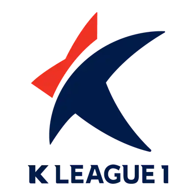 K League 1