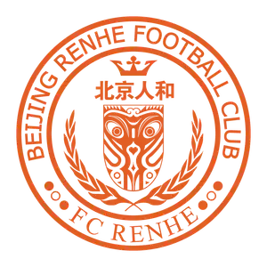 Beijing Chengfeng Football Club