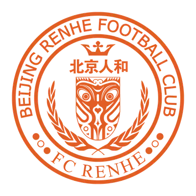 Beijing Chengfeng Football Club