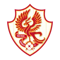 Gwangju Football club