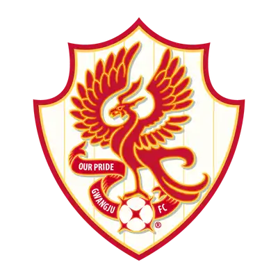 Gwangju Football club