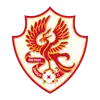 2011