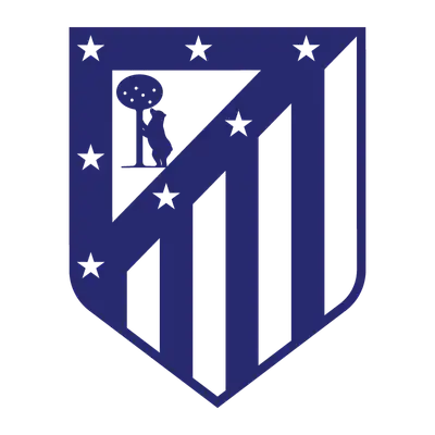 Club Atlético de Madrid