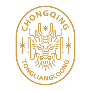 Chongqing Tonglianglong Football club