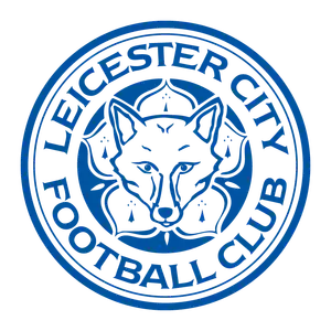 Leicester City Football Club