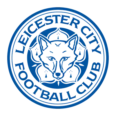 Leicester City Football Club