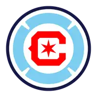 Chicago Fire Football Club