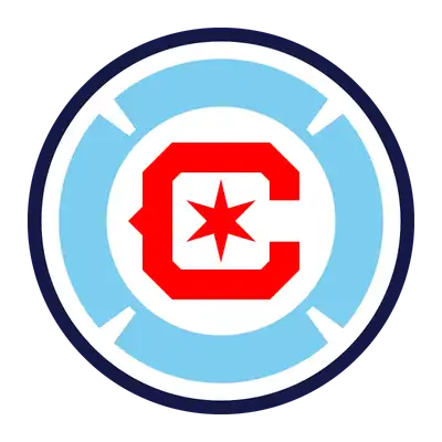 Chicago Fire Football Club