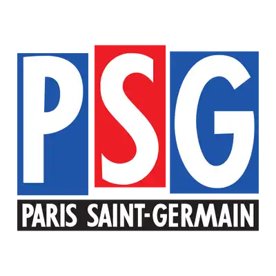 Paris Saint-Germain Football Club