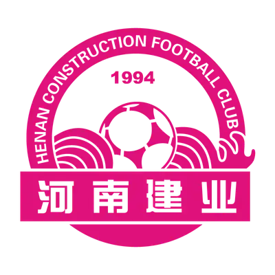 Henan Football Club