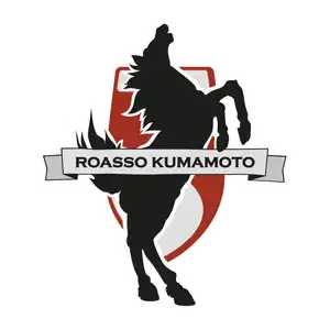 Roasso Kumamoto Football Club