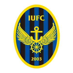 Incheon United Football Club