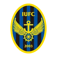 Incheon United Football Club