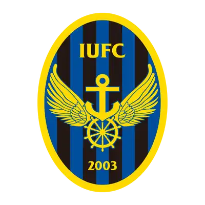 Incheon United Football Club