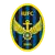 Incheon United Football Club